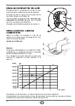 Preview for 37 page of Riello Burners Riello 40 GS20 Installation, Use And Maintenance Instructions