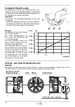 Preview for 8 page of Riello Burners RIELLO 40 Series Installation, Use And Maintenance Instructions