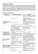 Preview for 15 page of Riello Burners RIELLO 40 Series Installation, Use And Maintenance Instructions