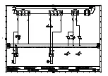 Preview for 44 page of Riello Burners RS 300/EV BLU Installation, Use And Maintenance Instructions