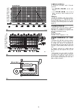 Preview for 10 page of Riello Burners RS 45/M BLU Installation, Use And Maintenance Instructions