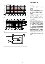 Preview for 14 page of Riello Burners RS 64/M MZ Installation, Use And Maintenance Instructions