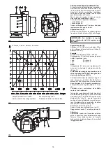 Preview for 16 page of Riello Burners RS BLU Series Manual