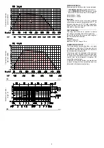 Preview for 8 page of RIELLO BURNES 3788710 Installation, Use And Maintenance Instructions