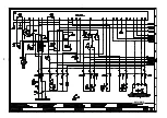 Preview for 64 page of RIELLO BURNES 3788710 Installation, Use And Maintenance Instructions