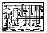 Preview for 67 page of RIELLO BURNES 3788710 Installation, Use And Maintenance Instructions