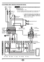 Preview for 6 page of RIELLO BURNES G10I Installation, Use And Maintenance Instructions