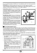 Preview for 9 page of RIELLO BURNES G10I Installation, Use And Maintenance Instructions