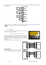 Предварительный просмотр 20 страницы Riello UPS MASTER HE User Manual