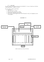 Preview for 16 page of Riello UPS Master-HP 160 User Manual