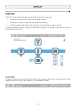 Preview for 35 page of Riello UPS MPX 100 CBC User Manual