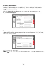 Preview for 65 page of Riello UPS MPX 100 CBC User Manual