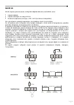 Preview for 9 page of Riello UPS Multi I/O BOX User Manual