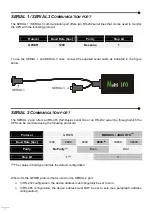 Preview for 32 page of Riello UPS Multi I/O BOX User Manual