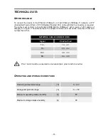 Preview for 51 page of Riello UPS NetMan 204 Installation And User Manual