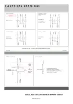 Предварительный просмотр 7 страницы Riello UPS RB1-R-EMBS-32A-2P-RTY Installation Manual