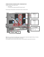 Предварительный просмотр 12 страницы Riello 100 kVA Manual