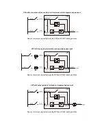 Предварительный просмотр 16 страницы Riello 100 kVA Manual