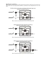 Preview for 17 page of Riello 100 kVA Manual