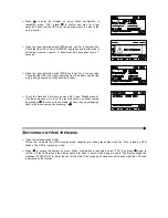 Preview for 23 page of Riello 100 kVA Manual