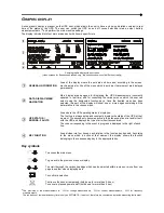 Preview for 25 page of Riello 100 kVA Manual