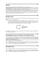 Preview for 29 page of Riello 100 kVA Manual