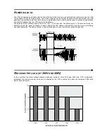 Preview for 30 page of Riello 100 kVA Manual