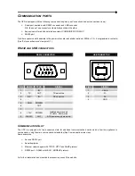 Preview for 33 page of Riello 100 kVA Manual