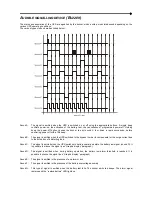 Preview for 35 page of Riello 100 kVA Manual