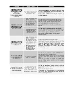 Preview for 39 page of Riello 100 kVA Manual