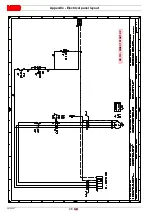 Preview for 48 page of Riello 1135T1 Installation, Use And Maintenance Instructions