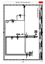 Preview for 49 page of Riello 1135T1 Installation, Use And Maintenance Instructions