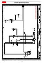 Preview for 50 page of Riello 1135T1 Installation, Use And Maintenance Instructions