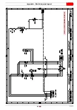 Preview for 51 page of Riello 1135T1 Installation, Use And Maintenance Instructions