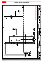 Preview for 52 page of Riello 1135T1 Installation, Use And Maintenance Instructions