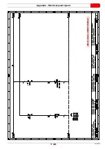 Preview for 53 page of Riello 1135T1 Installation, Use And Maintenance Instructions