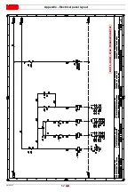 Preview for 54 page of Riello 1135T1 Installation, Use And Maintenance Instructions