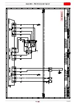 Preview for 55 page of Riello 1135T1 Installation, Use And Maintenance Instructions