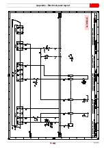 Preview for 57 page of Riello 1135T1 Installation, Use And Maintenance Instructions