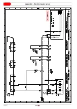 Preview for 58 page of Riello 1135T1 Installation, Use And Maintenance Instructions