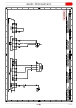 Preview for 59 page of Riello 1135T1 Installation, Use And Maintenance Instructions