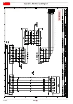 Preview for 60 page of Riello 1135T1 Installation, Use And Maintenance Instructions