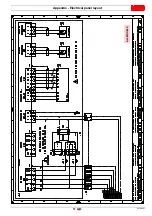 Preview for 63 page of Riello 1135T1 Installation, Use And Maintenance Instructions