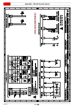 Preview for 64 page of Riello 1135T1 Installation, Use And Maintenance Instructions