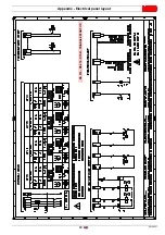 Preview for 65 page of Riello 1135T1 Installation, Use And Maintenance Instructions