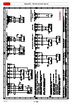 Preview for 66 page of Riello 1135T1 Installation, Use And Maintenance Instructions