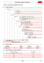 Preview for 9 page of Riello 1311 T2 Modulating Operation