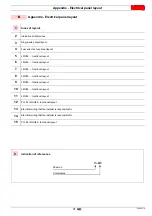 Preview for 43 page of Riello 1311 T2 Modulating Operation