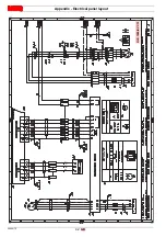 Preview for 44 page of Riello 1311 T2 Modulating Operation