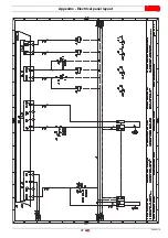 Предварительный просмотр 49 страницы Riello 1311 T2 Modulating Operation